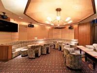 Bankokuya Hotels in Tsuruoka