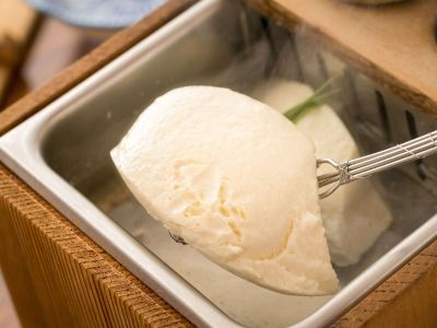 その他 美食と自家源泉を愉しむ静寂の宿　秘湯・鷹ノ巣温泉　鷹の巣館の写真