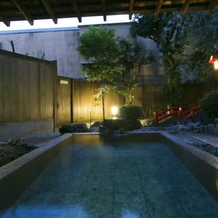 Hiranoya