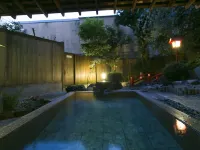 Hiranoya - balneario