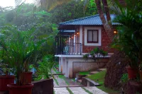 Atmani waterfront resort Hotels in Cola