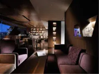 Toba International Hotel - 5 estrellas