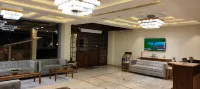Arco Hotels and Resorts Srinagar Hotels in Srinagar