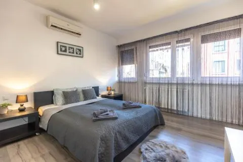 Gems of Budapest - Tiger Eye Residence