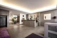 Hôtel des Ducs Hotels in Dijon