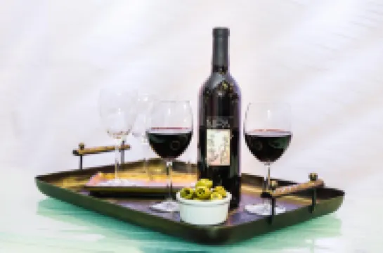 Hotel Zico, BW Signature Collection