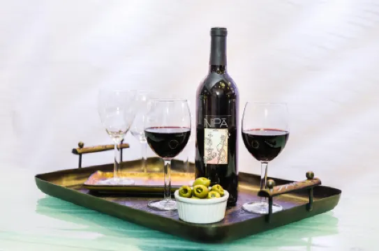 Hotel Zico, BW Signature Collection