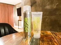 드라이브인M호텔 김제시 호텔