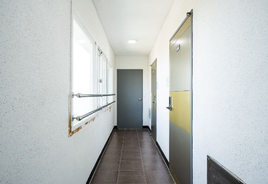 2. 제주 아리아 펜..