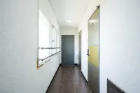 Jeju Aria Pension