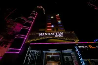 Manhattan Hotel