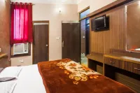 Hotel Novelty - 3 ดาว