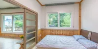 Boeun Supsogui Hayan Pension - Ogfa Room