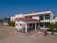 MPT Mandakini Resort, Chitrakoot Hotels in Chitrakoot