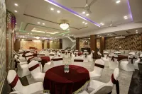 Hotel la Mirage Noida