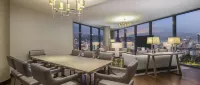 Hilton Batumi - 5-Star