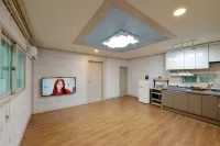 Cheongdo Angel Pension