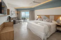 Riu Caribe - All Inclusive - 4-Star