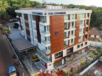 The Go Davari Gokarna Hotels in Gokarn
