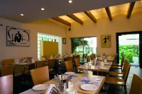 Lemon Tree Hotel, Udyog Vihar, Gurugram