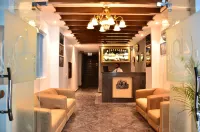 Hotel 49
