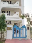 Rukiye Zara Hotels in 