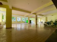 Hotel Rishikesh Grand by Kool Stays