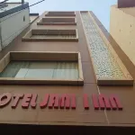 Hotel Janki Inn Varanasi