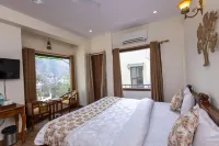 Yogved Hospitality & Resort
