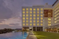 O by Tamara, Trivandrum - 5-Star