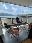 Kitaizu North Private House - บังกะโล