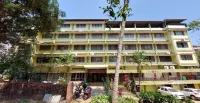 Hotel Surya