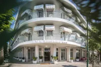Hotel Centrale