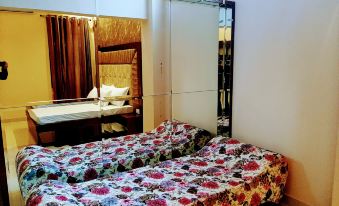 PANCHHI'S NEST Villa - Housity