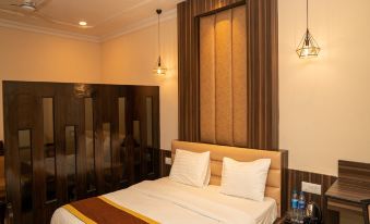 Shree Maharaja - Housity