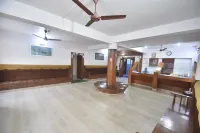 Hotel Inodoy