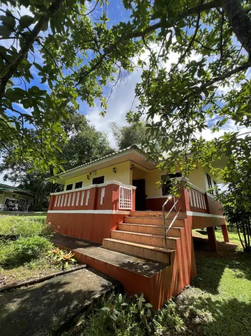 รูปภาพของเวียงพิงค์ รีสอร์ท