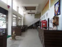 Sai Regency Hotels in Chakan