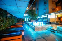 Malligi,Hampi Hotels in Bellary