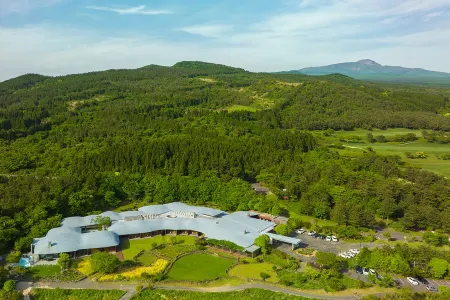 Podo Hotel Отели рядом с достопримечательностью «Bonte Museum»