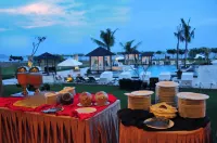 The Jayakarta Suites Komodo Flores Hôtels à : Macang Tanggar