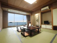 Hotel Himakaso 土御前社 주변 호텔