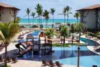 Samoa Beach Resort