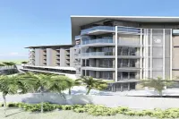 Kleopatra Dreams Beach Hotel