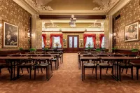 Hotel Pigalle Hotels in Göteborg