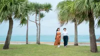 Prince Smart Inn Naha - 3-Star