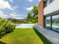 Villa Girandola - Private Pools