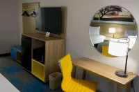 Home Lodge - Wifi