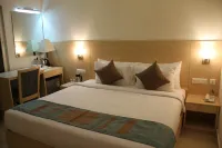 Hotel Southern Grand Hotels in Vijayawada