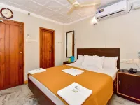 Hotel Jaas